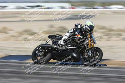 media/Jan-15-2026-Racers Edge (Thu) [[dfebeb70ab]]/2-A Group/Session 2 Turn 11 Side/